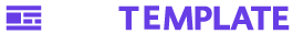 iptv template